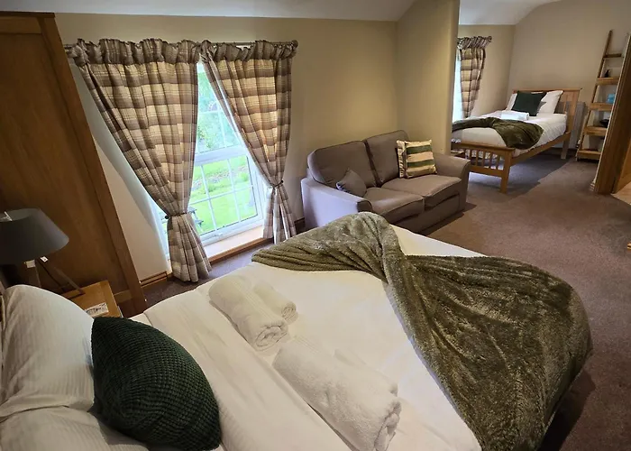 The Star Inn, Weaverthorpe