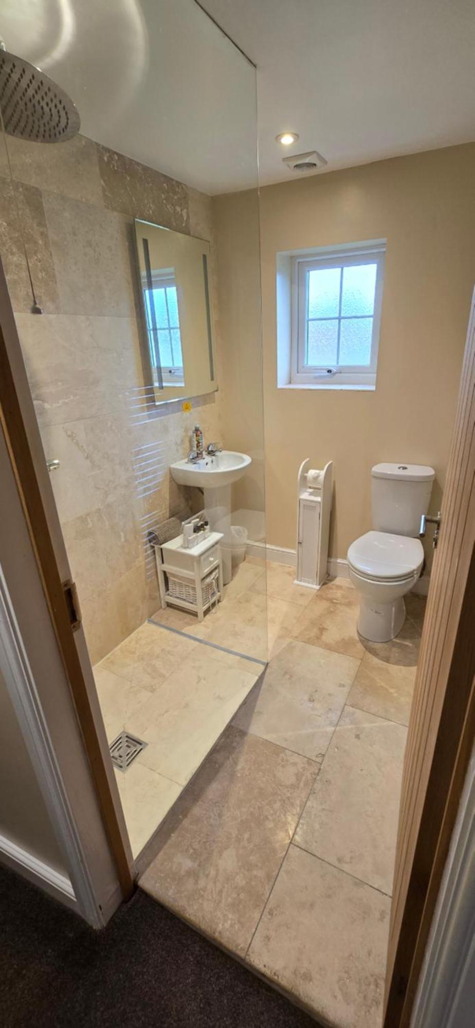 The Star Inn, Weaverthorpe Ganton