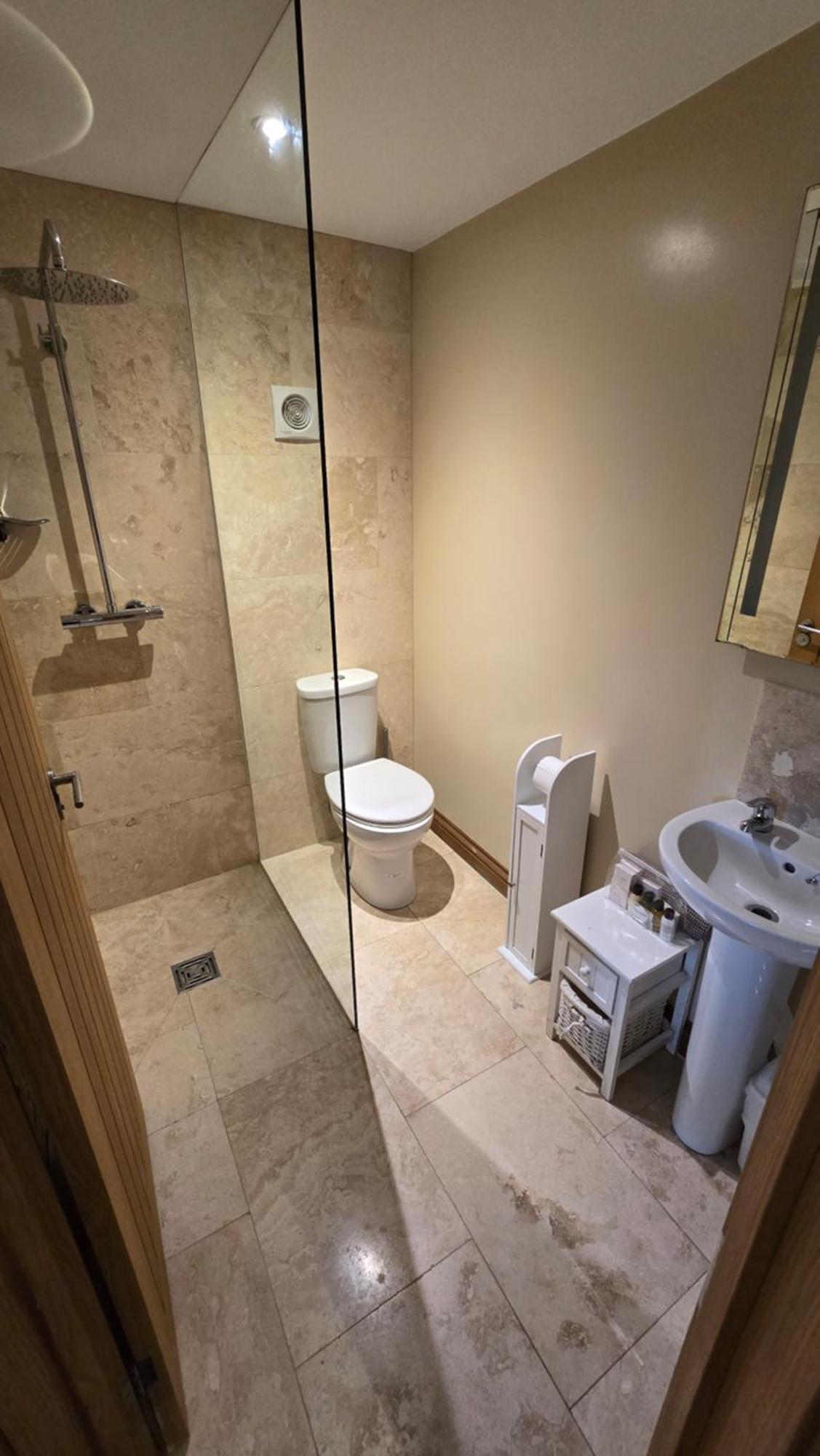 The Star Inn, Weaverthorpe Estalagem